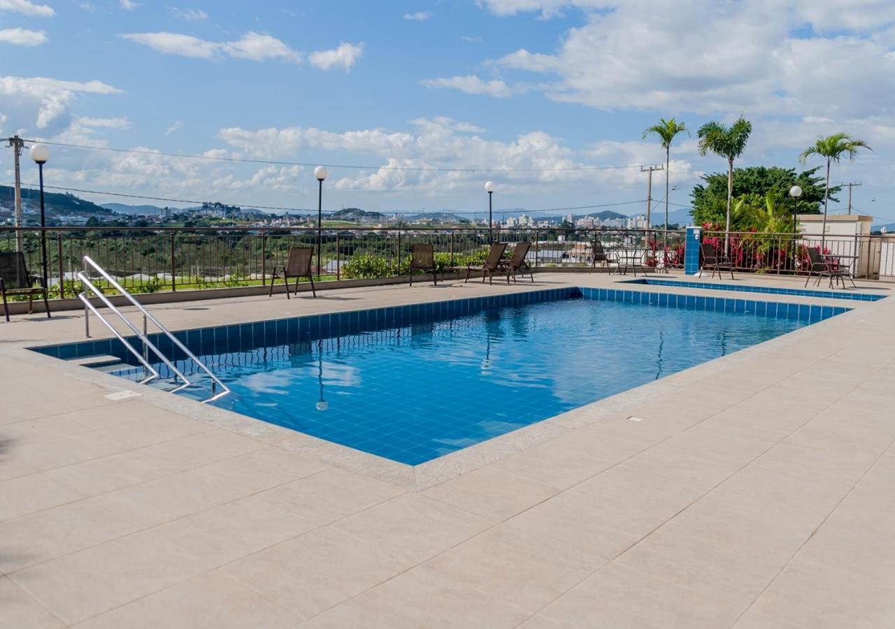 Rental Palhoca- Acomodacoes Residenciais II - Florianopolis — Photos 2